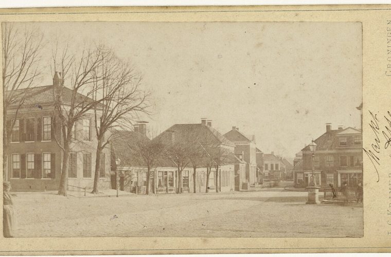 foto: rijksmuseum / cc0 via wikimedia commons