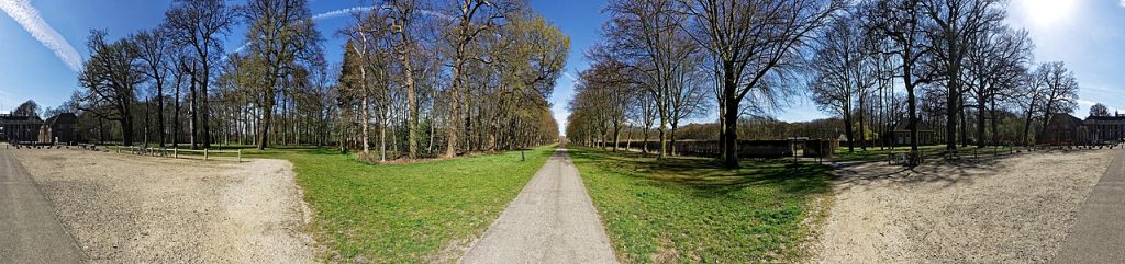 Uit Baarn