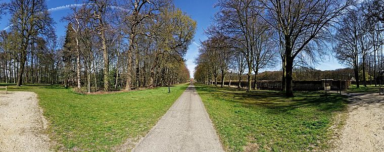 foto: txllxt txllxt / cc by sa 4.0 via wikimedia commons