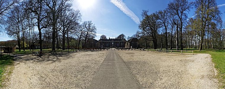 foto: txllxt txllxt / cc by sa 4.0 via wikimedia commons
