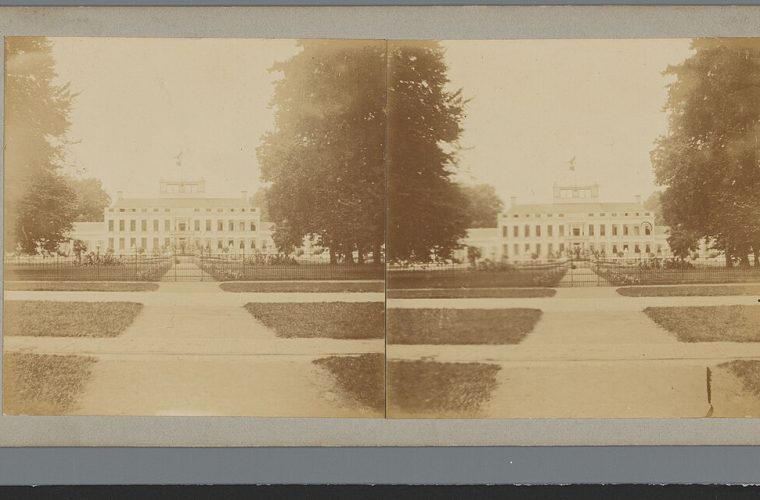 foto: rijksmuseum / cc0 via wikimedia commons