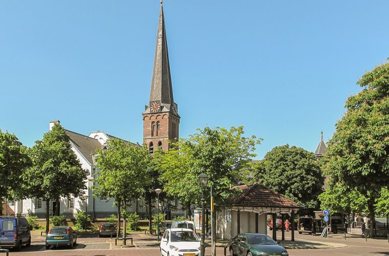 foto: michielverbeek / cc by sa 3.0 nl via wikimedia commons