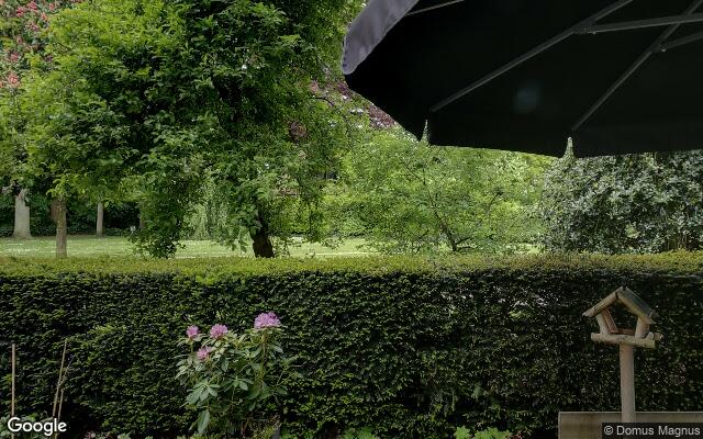 Speeltuin Javalaan