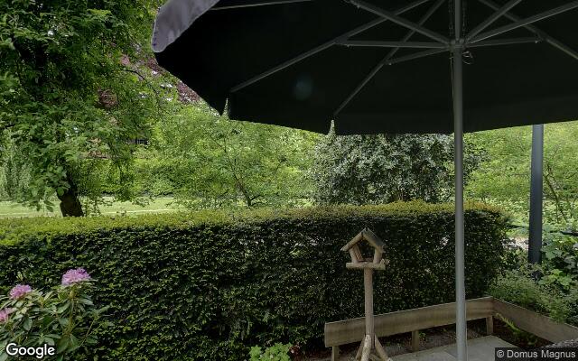 Speeltuin Javalaan