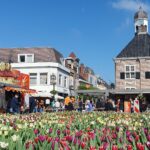 Straatfeest Lijsterbeslaan