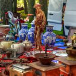 Vlooienmarkt Soest