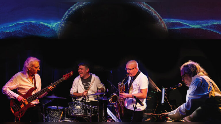 Drakenburger Concerto’s – Mysteriespelen — muziek in Baarn